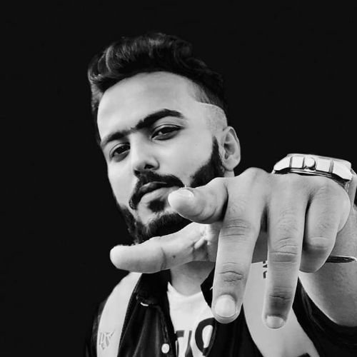 Abhishek Aich Songs MP3 Download